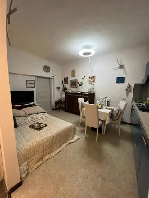 Florence House San Lorenzo Διαμέρισμα Ιταλία