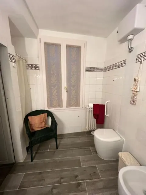 شقة Florence House San Lorenzo 0*,  إيطاليا